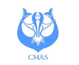 CMAS
