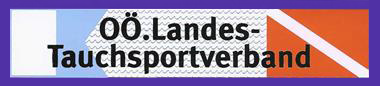 Oberösterreichischer Landestauchsportverband
