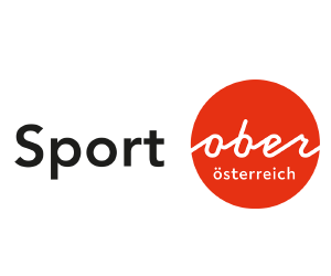 Sport Oberoesterreich