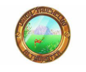 Union Tauchclub Traunsee