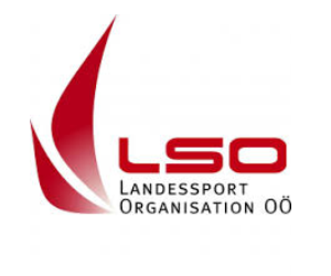 Lso