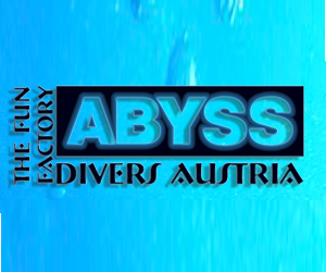 Abyss
